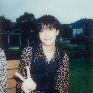 Meet your Posher, Cheesus